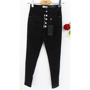 Jeansy damskie 34-42