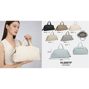 Torba damska 25x13x48cm