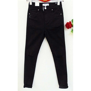 Jeansy damskie 34-42