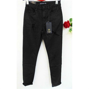 Jeansy damskie 34-42