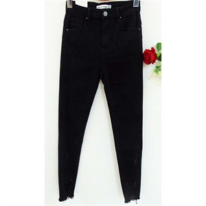 Jeansy damskie 34-42