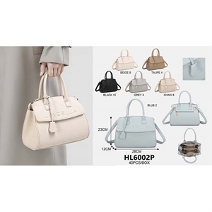 Torba damska 23x12x28cm