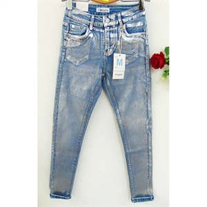 Jeansy damskie XS-XL