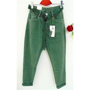 Jeansy damskie XS-XL