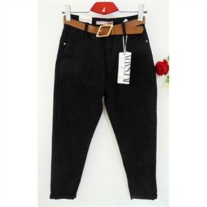 Jeansy damskie XS-XL