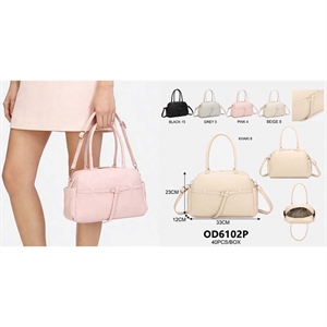 Torba damska 23x12x33cm