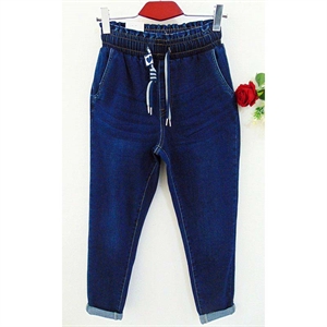 Jeansy damskie 34-42