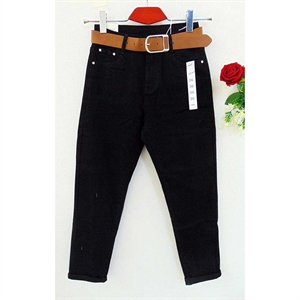 Jeansy damskie 36-46