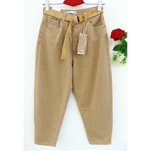 Jeansy damskie XS-XL