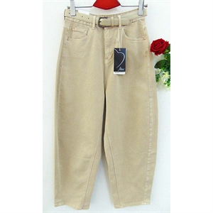 Jeansy damskie XS-XL