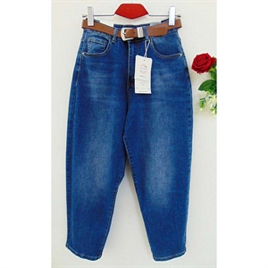 Jeansy damskie XS-XL