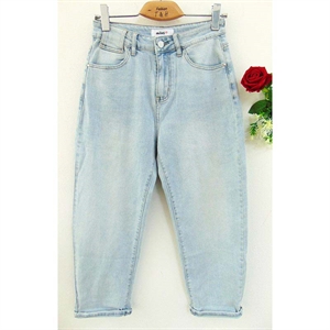 Jeansy damskie XS-XL