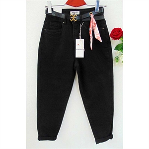 Jeansy damskie 34-42