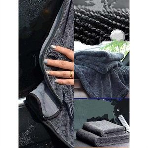 Ścierki do auta 50/60cm