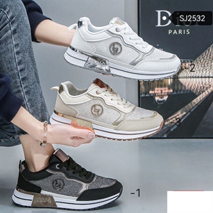 Buty Sportowe  36-41