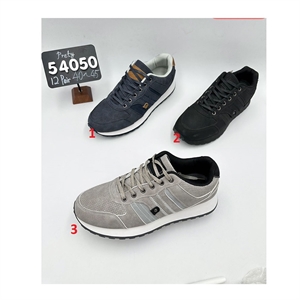 Buty Sportowe (40-45)