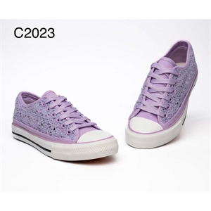 Trampki damskie 36-41