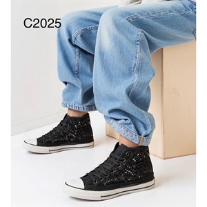 Trampki damskie 36-41