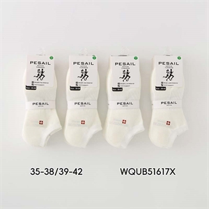 Stopki damskie  35-38/39-42