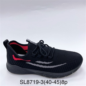 Buty Sportowe  40-45