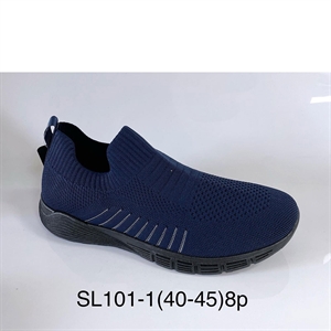Buty Sportowe  40-45