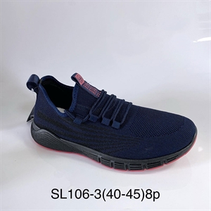 Buty Sportowe  40-45