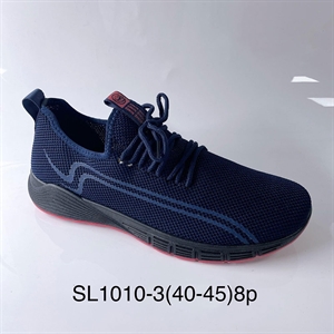 Buty Sportowe  40-45
