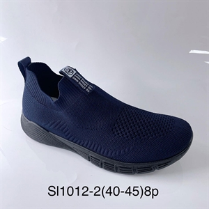 Buty Sportowe  40-45