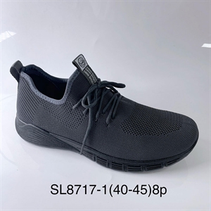 Buty Sportowe  40-45