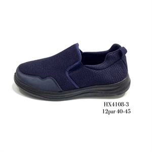 Buty Sportowe (40-45)