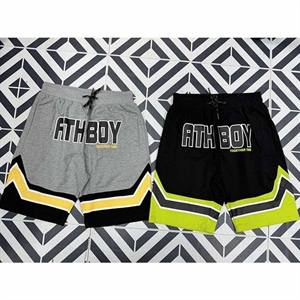 Spodenki chłopięce  146-176cm