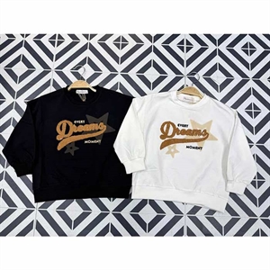 Bluzka dziewczęca  4-14 lat