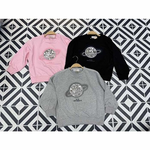 Bluzka dziewczęca  4-14 lat