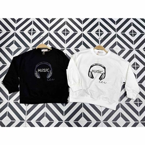 Bluzka dziewczęca  4-14 lat