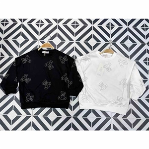 Bluzka dziewczęca  4-14 lat