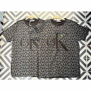 Bluzka męska  2XL-6XL