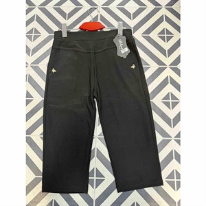 Spodenki damskie  M-8XL