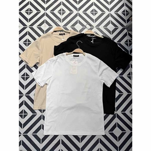 Bluzka damska  S-2XL