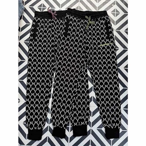 Spodnie dziewczęce  S-2XL