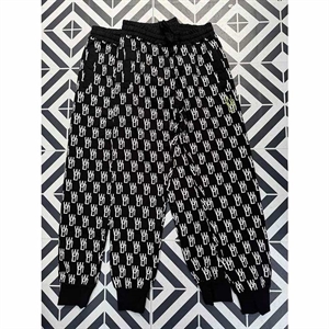 Spodnie chłopięce  S-2XL