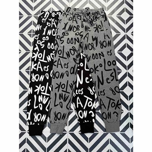 Spodnie chłopięce  S-XL