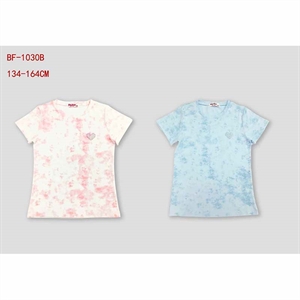 Bluzka dziewczęca  134-164cm