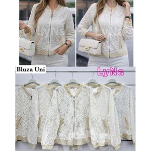 Bluza damska produkt Włoski