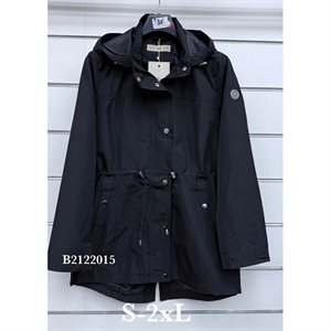 Kurtka damska  S-2XL