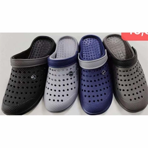 Klapki basenowe  42-47