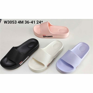 Klapki basenowe  36-41