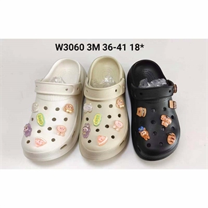 Klapki basenowe  36-41