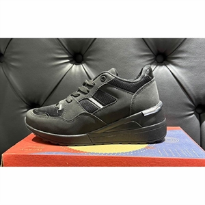 Buty sportowe 36-41