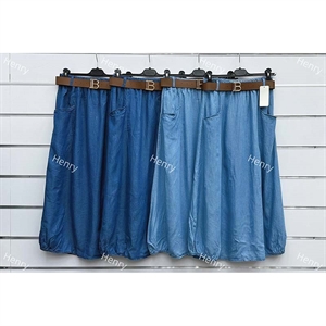 Spódnica damska- Produkt Włoski