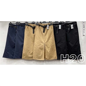 Spódnica damska- Produkt Włoski